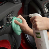 Autoglym Interior Shampoo 500ml