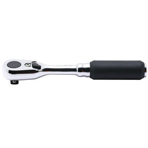 Ko-ken Ratchet Z Series 1/4 Drive