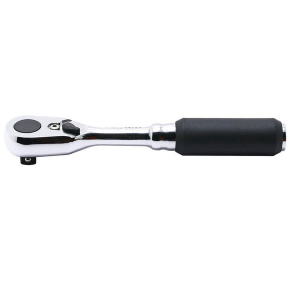 Ko-ken Ratchet Z Series 1/4 Drive