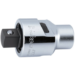 Ko-ken Ratchet Adaptor 1/2 Drive