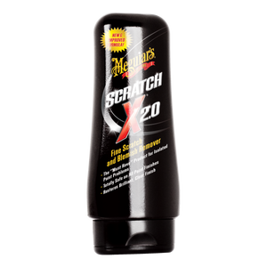 Scratch X 2.0 207ml