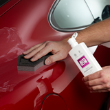 Autoglym Paint Renovator 325ml
