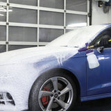 Autoglym Polar Blast 2.5L