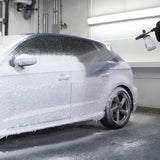 Autoglym Polar Blast 2.5L