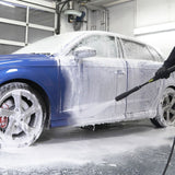 Autoglym Polar Blast 2.5L