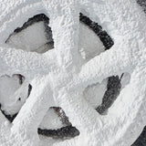 Autoglym Polar Blast 2.5L