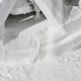 Autoglym Polar Blast 2.5L
