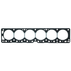 Permaseal AG390R Cylinder Head Gasket