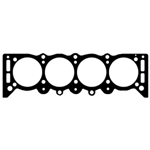 Permaseal AX140 Cylinder Head Gasket