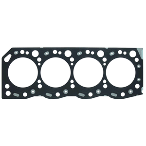 Permaseal S2018SS Cylinder Head Gasket