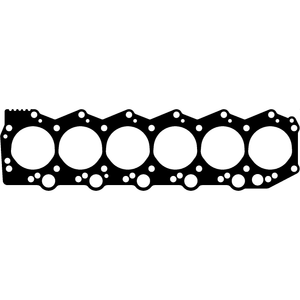 Permaseal S2035SS Cylinder Head Gasket