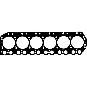 Permaseal S2117SS-3 Cylinder Head Gasket