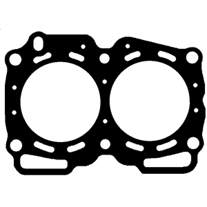 Permaseal S2195SS Cylinder Head Gasket