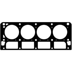 Permaseal S2234KC Cylinder Head Gasket