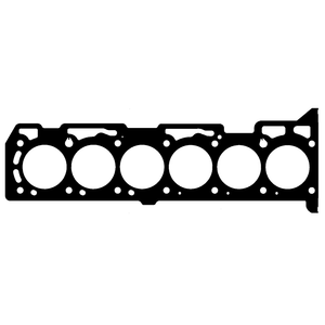 Permaseal S2267SS Cylinder Head Gasket