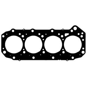Permaseal S2318SS-2 Cylinder Head Gasket