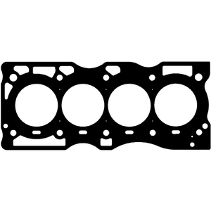 Permaseal S2334SS Cylinder Head Gasket