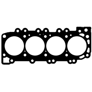 Permaseal S3205SS-6 Cylinder Head Gasket