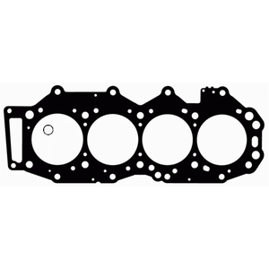 Permaseal S3580SS-3 Cylinder Head Gasket