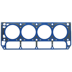 Permaseal S4340SS Cylinder Head Gasket