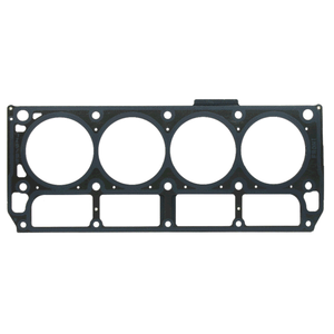 Permaseal S4342SS Cylinder Head Gasket