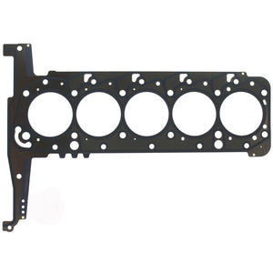 Permaseal S5000SS-3 Cylinder Head Gasket