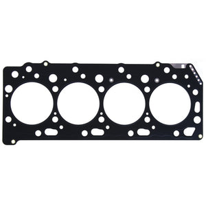 Permaseal S5370SS-3 Cylinder Head Gasket