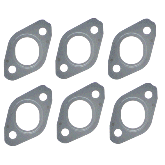 Permaseal MG3042MLSR Manifold Gasket