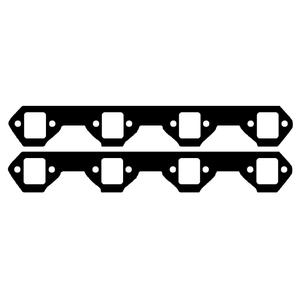 Permaseal HA178 Manifold Gasket