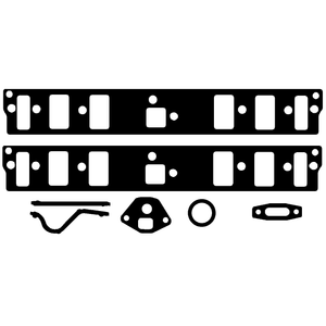 Permaseal HA349 Manifold Gasket