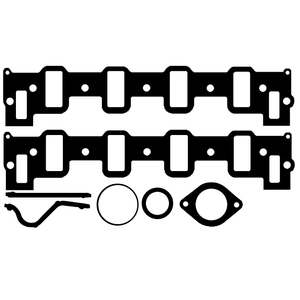 Permaseal HA424 Manifold Gasket