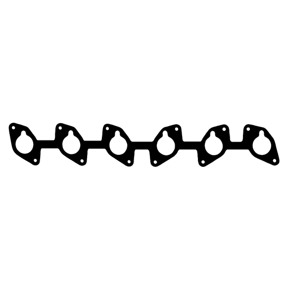Permaseal JC728 Manifold Gasket