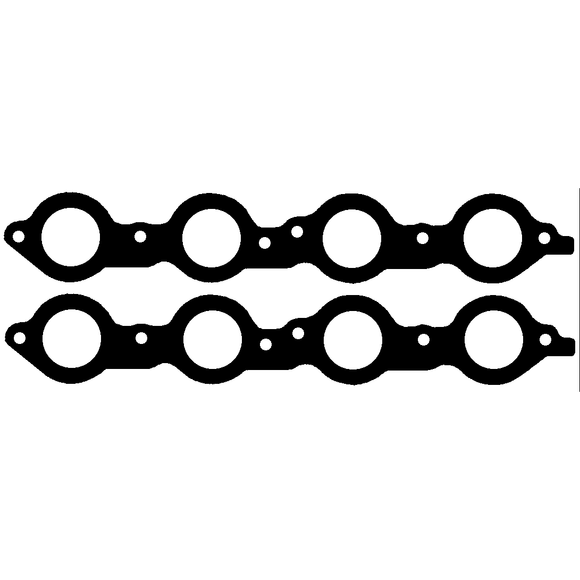 Permaseal MG3171SS Manifold Gasket