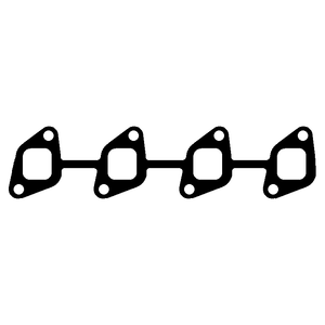 Permaseal MG3424 Manifold Gasket
