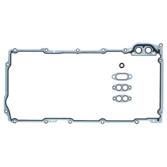 Permaseal SG3019K Sump Gasket Kit