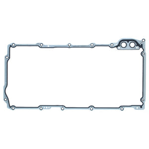 Permaseal SG3019 Sump Gasket