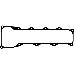 Permaseal RC3001 Rocker Cover Gasket