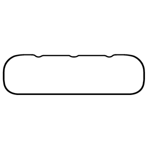 Permaseal RC3085 Rocker Cover Gasket
