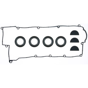 Permaseal RC3377K Rocker Cover Gasket Set