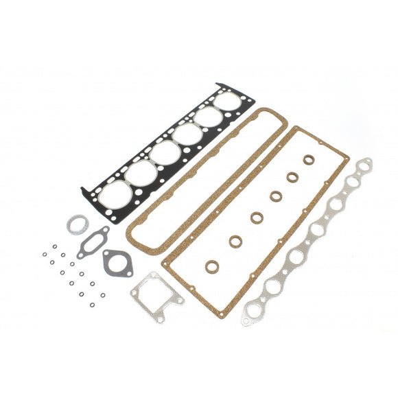 Permaseal CD880 Valve Regrind Set