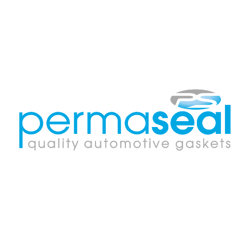 Permaseal DR523 Valve Regrind Set