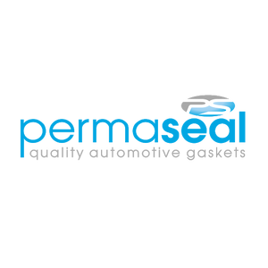 Permaseal V5330SS Valve Regrind Set