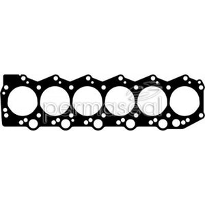 Permaseal S2033SS Cylinder Head Gasket