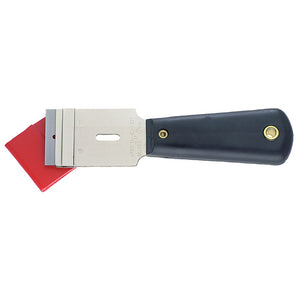 Stahlwille Glass Scraper