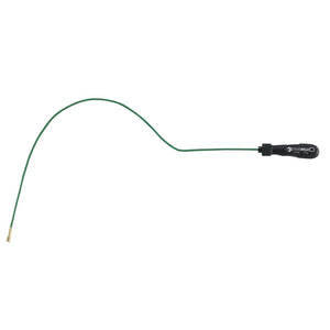 Stahlwille Magnetic Lifter