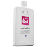 Autoglym Ultimate Screenwash 500ml