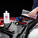 Autoglym Ultimate Screenwash 500ml